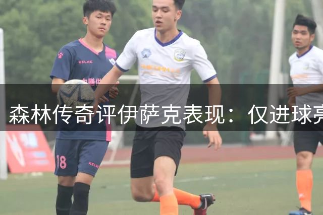 森林传奇评伊萨克表现：仅进球亮眼，整体状态低迷